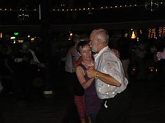Dansbilder 023